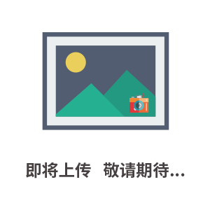 北京理工大學采購川納儀器有機溶劑噴霧干燥機